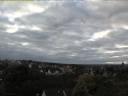 Vorschaubild von 13.10.2025 17:33