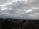 Vorschaubild von 13.10.2025 17:34