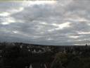 Vorschaubild von 13.10.2025 17:35