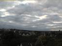 Vorschaubild von 13.10.2025 17:35