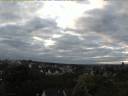 Vorschaubild von 13.10.2025 17:45