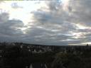 Vorschaubild von 13.10.2025 17:51