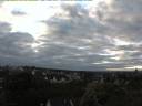 Vorschaubild von 13.10.2025 17:52