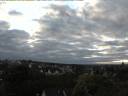 Vorschaubild von 13.10.2025 17:53