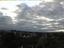 Vorschaubild von 13.10.2025 17:55