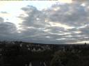 Vorschaubild von 13.10.2025 17:55