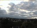 Vorschaubild von 13.10.2025 17:56