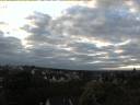 Vorschaubild von 13.10.2025 17:57