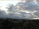 Vorschaubild von 13.10.2025 17:57