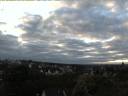 Vorschaubild von 13.10.2025 17:58