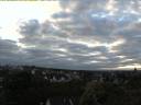 Vorschaubild von 13.10.2025 17:59