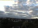 Vorschaubild von 13.10.2025 18:00