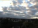 Vorschaubild von 13.10.2025 18:03