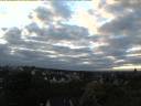 Vorschaubild von 13.10.2025 18:04