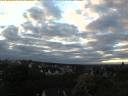 Vorschaubild von 13.10.2025 18:05