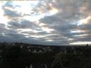 Vorschaubild von 13.10.2025 18:10