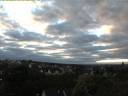 Vorschaubild von 13.10.2025 18:13