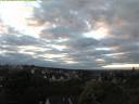Vorschaubild von 13.10.2025 18:15