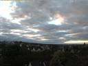 Vorschaubild von 13.10.2025 18:16