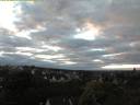 Vorschaubild von 13.10.2025 18:17