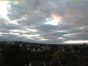 Vorschaubild von 13.10.2025 18:17