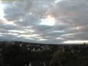 Vorschaubild von 13.10.2025 18:19