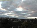 Vorschaubild von 13.10.2025 18:19