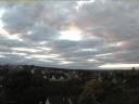 Vorschaubild von 13.10.2025 18:20