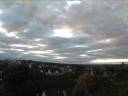 Vorschaubild von 13.10.2025 18:20