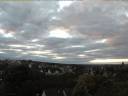 Vorschaubild von 13.10.2025 18:21