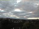 Vorschaubild von 13.10.2025 18:22