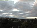 Vorschaubild von 13.10.2025 18:23