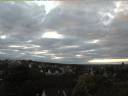 Vorschaubild von 13.10.2025 18:23