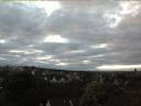 Vorschaubild von 13.10.2025 18:24