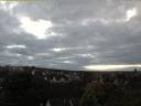 Vorschaubild von 13.10.2025 18:36