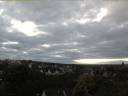 Vorschaubild von 13.10.2025 18:38