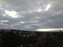 Vorschaubild von 13.10.2025 18:38