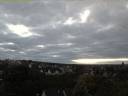 Vorschaubild von 13.10.2025 18:40