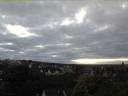 Vorschaubild von 13.10.2025 18:40