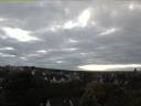 Vorschaubild von 13.10.2025 18:41
