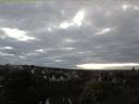 Vorschaubild von 13.10.2025 18:41