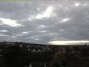 Vorschaubild von 13.10.2025 18:42