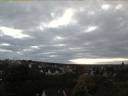 Vorschaubild von 13.10.2025 18:42