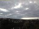 Vorschaubild von 13.10.2025 18:43