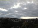 Vorschaubild von 13.10.2025 18:43