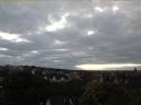 Vorschaubild von 13.10.2025 18:44