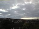 Vorschaubild von 13.10.2025 18:44