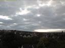Vorschaubild von 13.10.2025 18:45