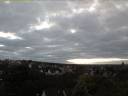 Vorschaubild von 13.10.2025 18:45