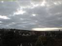 Vorschaubild von 13.10.2025 18:46